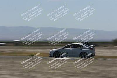 media/May-10-2025-Light Speed Track Events (Sat) [[c99cd30d1b]]/Purple Group/Turn 9/